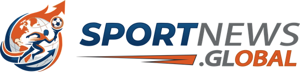 SportNews.Global